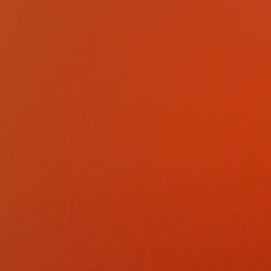 Meet your Posher, Lare